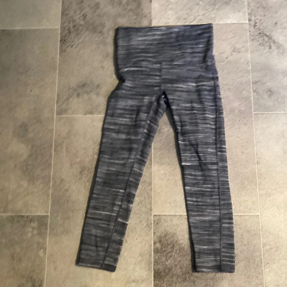 Ivivva - Picture 1 of 15